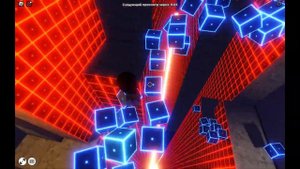 БЕСПЛАТНЫЕ ВЕЩИ В ROBLOX (не лимитки)