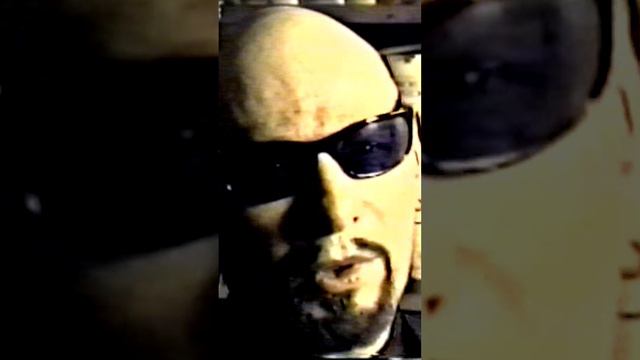 Justice Where Best Served | Speak of the Devil:The Canon of Anton LaVey | Satanism | Eviliv3 #Short