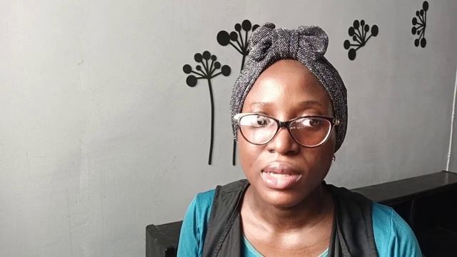 RECONCILIATION BETWEEN DYNA EKWUEME AND NELO OKEKE || WHAT I FEEL ABOUT EVERYTHING смотреть онлайн