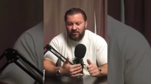 КАК ЗАСТАВИТЬ МУЖЧИНУ СКУЧАТЬ?