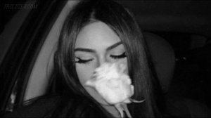 ❋ Я уже у неё в голове ❋