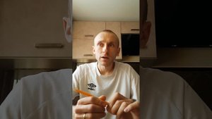 Расход топлива Крайслер Вояджер,Таун Кантри,Додж Караван
