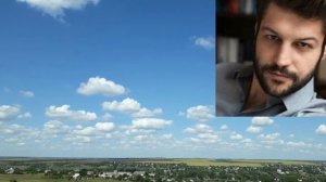 РЕБЕНОК 1 СЕРИЯ РУССКАЯ ОЗВУЧКА. Анонс и дата выхода