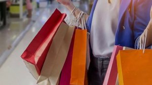 Tushda kiyim ko'rsa nima bo'lishini bilasizmi tush tabiri