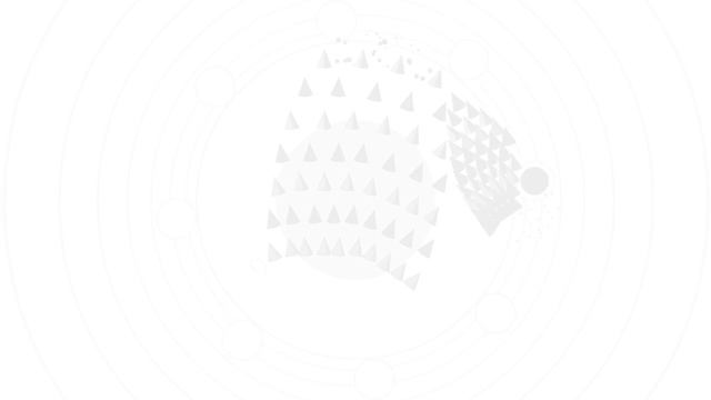 Soundodger+: Soulwax - Heaven Scent feat. Chloe Sevigny (by satindolphin052) смотреть онлайн