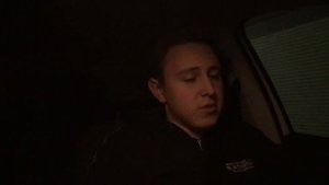 Что нужно для работы в Яндекс Такси / все о Яндекс такси