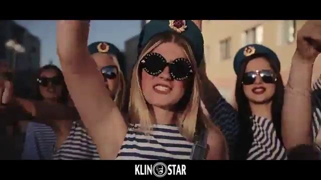 День ВДВ. смотреть онлайн