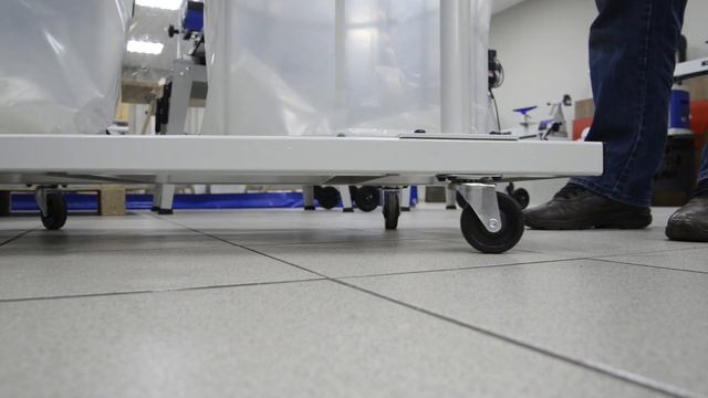 Циклоны | Система фильтрации | Расширение ассортимента вытяжных установок BELMASH смотреть онлайн