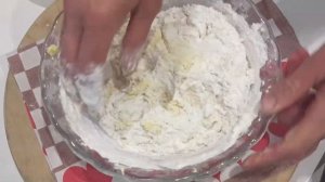 НАИВКУСНЕЙШИЙ ОРЕХОВЫЙ ПИРОГ I Легкая Кухня I ПИРОГ С ГРЕЦКИМИ ОРЕХАМИ И СГУЩЕНКОЙ