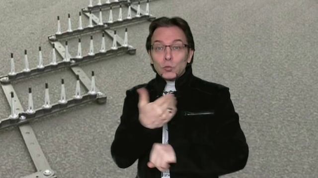 Шипы против...бомжей смотреть онлайн