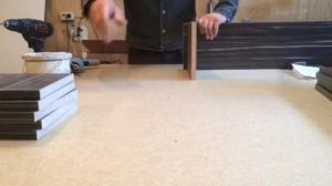 Собираем ящики без шаблонов ¡¡¡