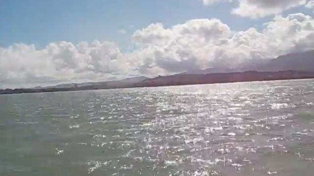 Каякинг смотреть онлайн