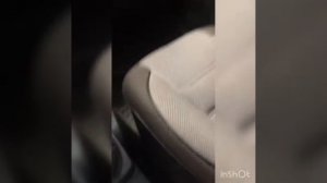 Установка ГБО 4 поколения фирмы BRS на RENAULT LOGAN