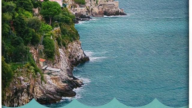 Flamenco Memories смотреть онлайн