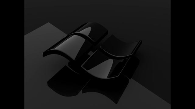 Выключение Windows (BASS BOOST) смотреть онлайн