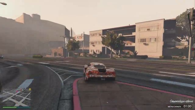 ЗАБАНИЛИ В GTA 5? КАК СНЯТЬ БАН в ГТА 5 Онлайн? РАБОЧИЙ СПОСОБ на STEAM, EPIC!