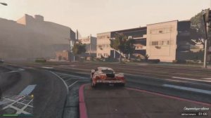 ЗАБАНИЛИ В GTA 5? КАК СНЯТЬ БАН в ГТА 5 Онлайн? РАБОЧИЙ СПОСОБ на STEAM, EPIC!