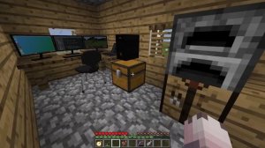 Я НАШЁЛ ЧАСЫ КОТОРЫЕ ОСТАНАВЛИВАЮТ ВРЕМЯ МАЙНКРАФТА ! Я МОГУ ОСТАНАВЛИВАТЬ ВРЕМЯ MINECRAFT