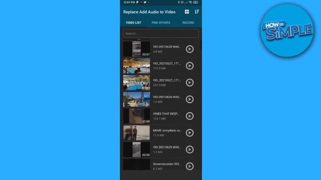 How to Remove Audio From Video on Android (2023) смотреть онлайн