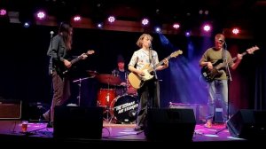 Jane Hobson - Know Thyself