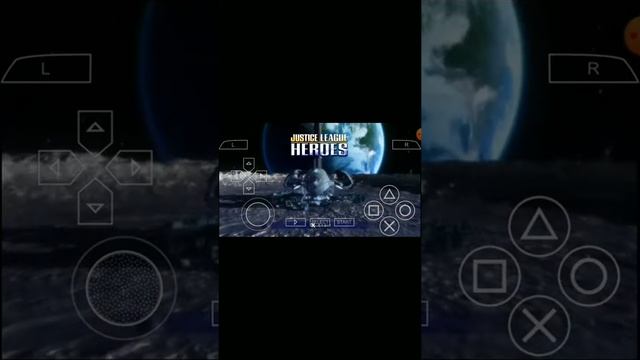 Как распаковать игры на ppsspp android