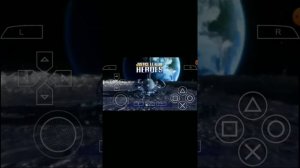 Как распаковать игры на ppsspp android