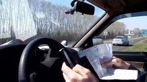 Обман ГАИ, ДПС, остановка ТС без причины.