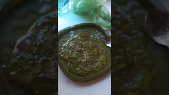 Готовлю фруктовый лёд рецепт простой желе(любое) и кола отправляем в морозилку и готово♥️?