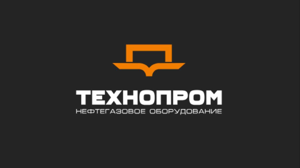 ООО ТЕХНОПРОМ отгрузка нефтегазосепаратора