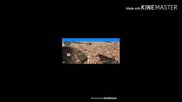 Игра World war обзор смотреть онлайн