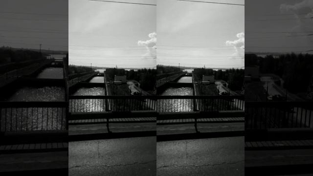 Удачи,.брат! смотреть онлайн