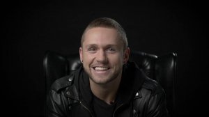 вМесте - Влад Соколовский
