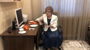 У ребенка плохой аппетит: что делать?