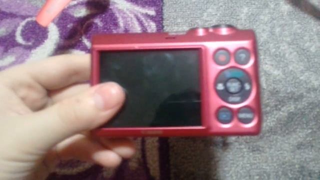 Счего мы будем снимать в будущем ? Ответ тут! смотреть онлайн