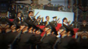 ??????? _ ?????? [????? ???????? ??????]-??????.mp4