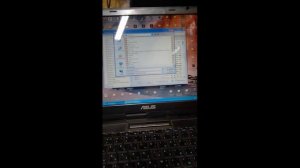 Чип-тюнинг Chevrolet Rezzo 1.6