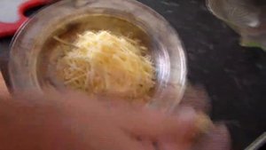 Как приготовить мидии с вкусным соусом?