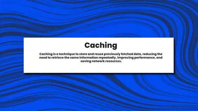 Build a Career in Backend Development: The Ultimate Guide | Nerdbash