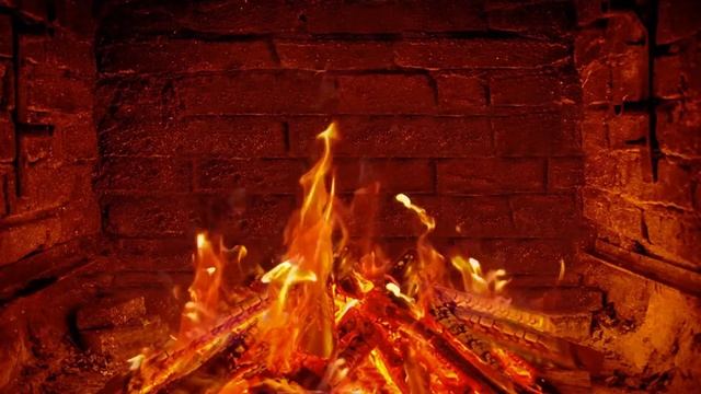 ГОТОВЫЙ ИСХОДНИК ДЛЯ СОЗДАНИЯ СВОЙ ФНАФ ПАРОДИИ! смотреть онлайн