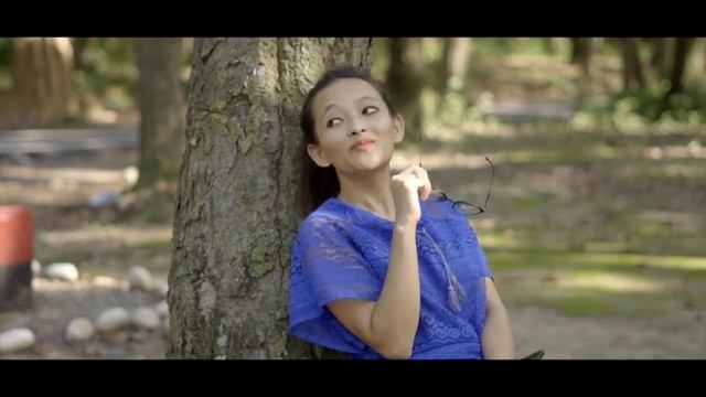 TANGAN TAK SAMPAI(Rinto Harahap) - EMEN SERAN WILIK (Cover) смотреть онлайн