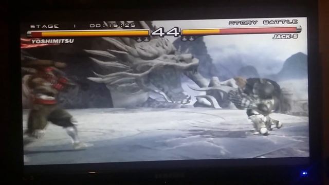 [Dica] - Ligando o Playstation 2 no monitor (VGA)! #Video03 смотреть онлайн