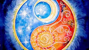 ВСЕЛЕНСКАЯ   КОНСТИТУЦИЯ. Часть 6. Избранное