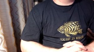 Как читать чужие сообщения любом мессенджере? (ВК, Инстаграм, Вацап, вайбер, Одноклассники в 2022 г