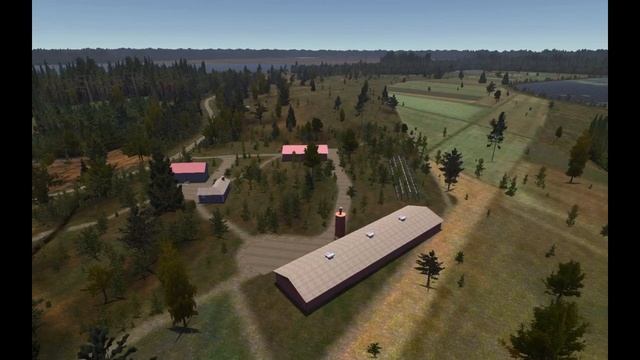 Обновление связаное с Универсалом, 30.06.2020 | Отвечаю на вопросы смотреть онлайн