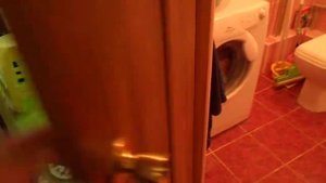 Снять посуточно жилье в Бердянске , Телеграм +79900901337 и +380662994612 - Телеграм