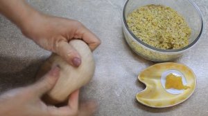 ЦЕЛЬНОЗЕРНОВОЙ ХЛЕБ СО ЗЛАКАМИ ✧ Проверка рецепта из книги Джеффри Хамельмана ✧ ПОЛЕЗНО + ВКУСНО