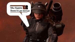 skibidi toilet  77 (part 2) русская озвучка