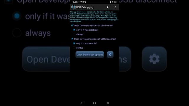 как сделать белую точку на экране//sofia play games//?? смотреть онлайн