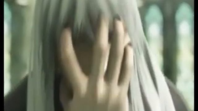 Chaos Legion - Blac version 2 смотреть онлайн