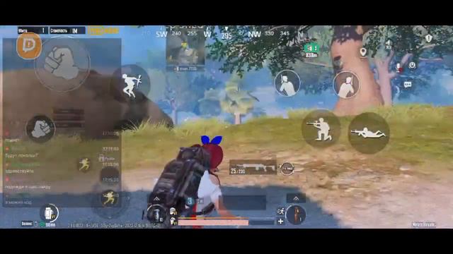 /стрим пабг метро рояль/ТАЩИМ В МЕТРО РОЯЛЬ❤🐈⬛ смотреть онлайн